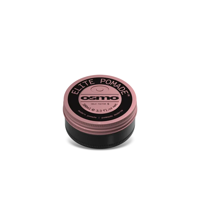Osmo Elite Pomade 100ml