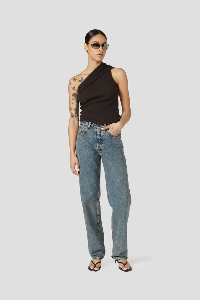 Palma Quinn Jeans