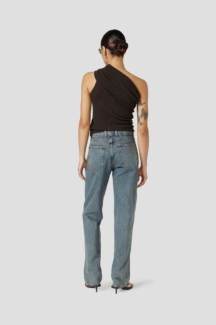 Palma Quinn Jeans