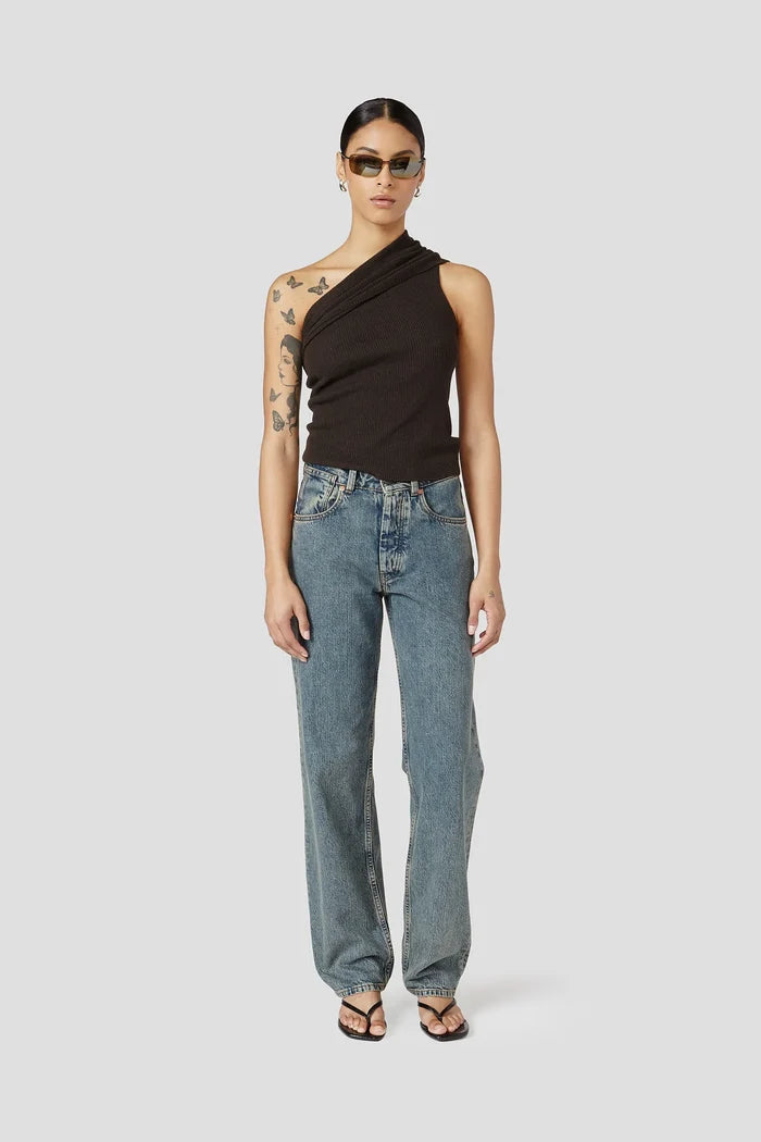 Palma Quinn Jeans