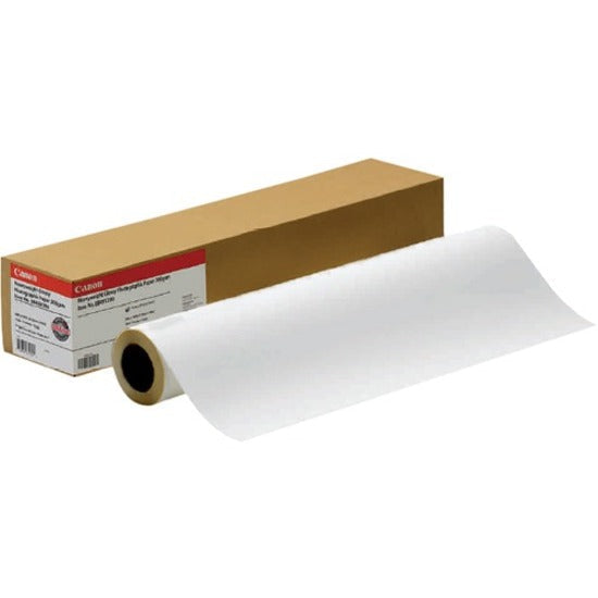 Papel Fotográfico - Glossy Photographic Paper, 240gsm 24" x100 Pies | 2047V140 - Panamá
