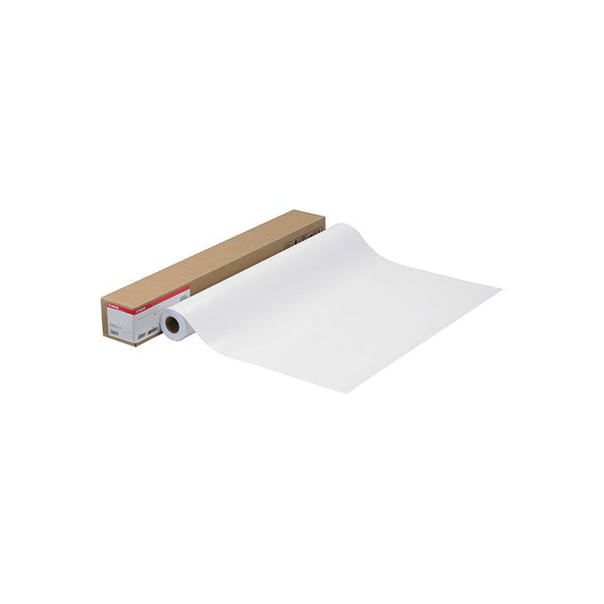 Papel Fotográfico - Glossy Photographic Paper, 240gsm 24" x100 Pies | 2047V140 - Panamá