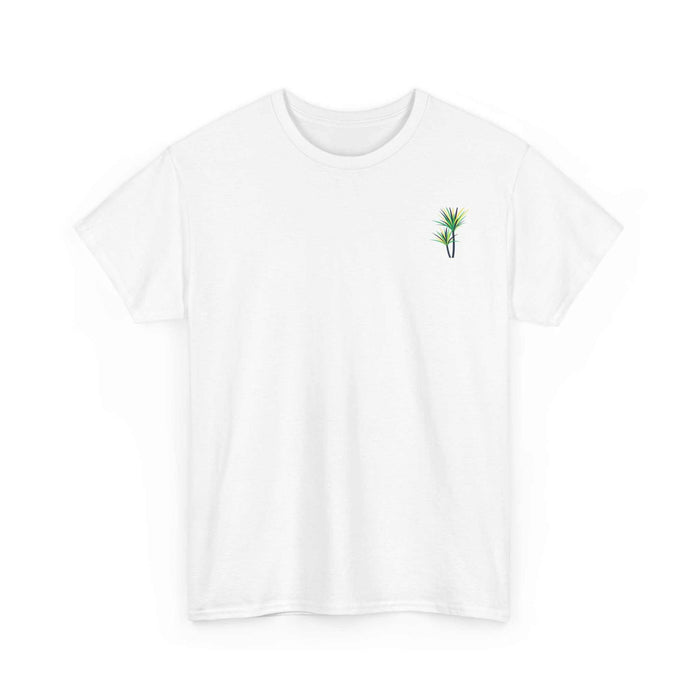 876Yaadwear