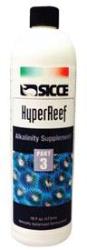 Part 3 Alkalinity Supplement