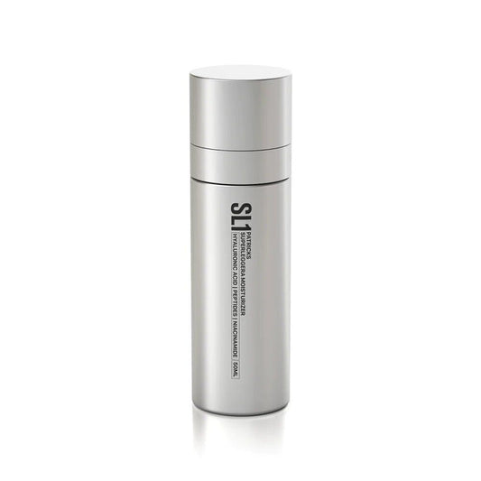 Patricks Superleggera Moisturizer 50ml