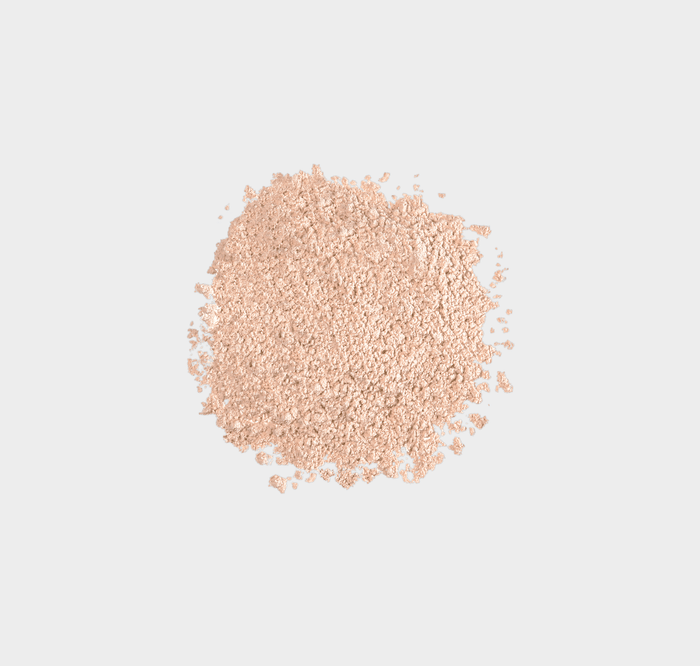 PerfecTint Powder SPF 40 - iS CLINICAL