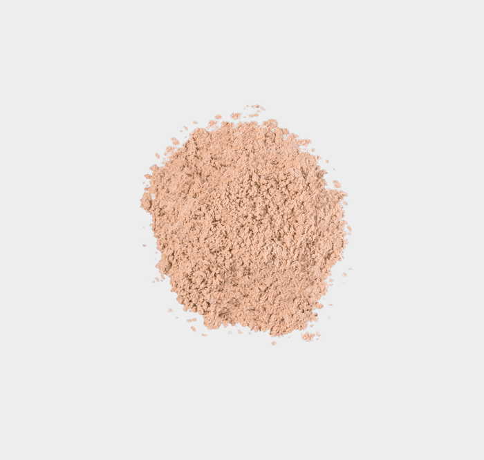 PerfecTint Powder SPF 40 - iS CLINICAL