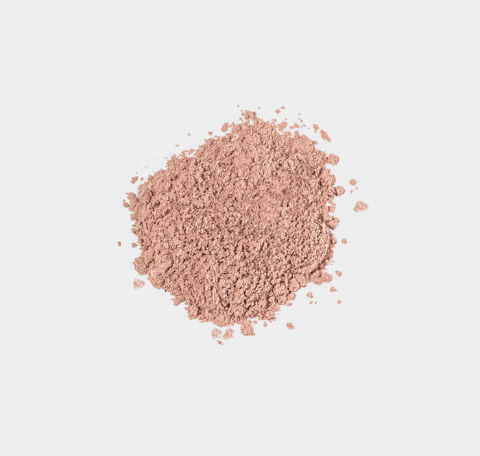 PerfecTint Powder SPF 40 - iS CLINICAL
