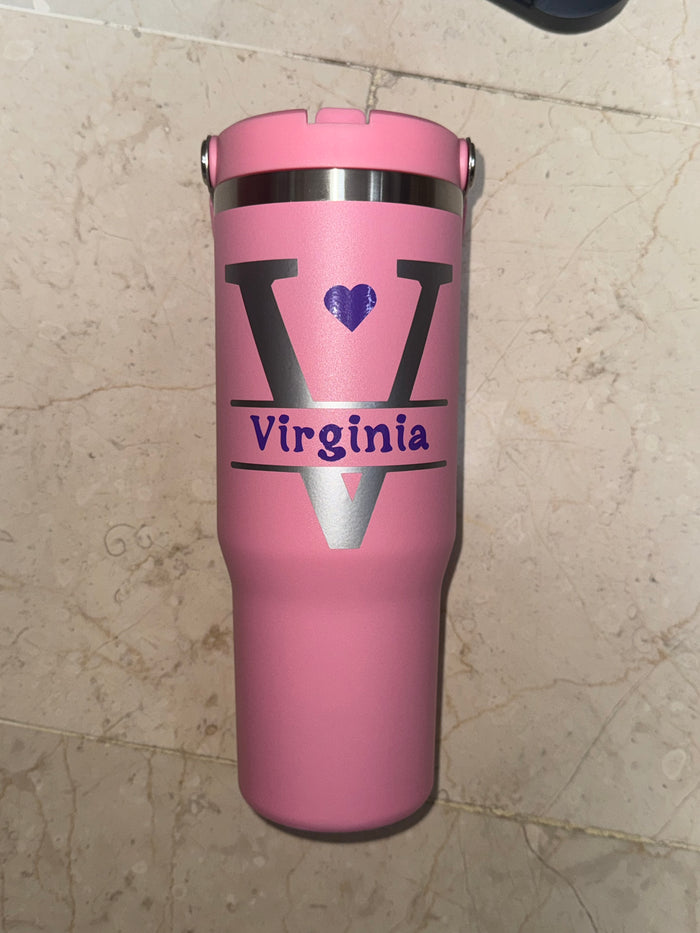 Personalización (cualquier producto)