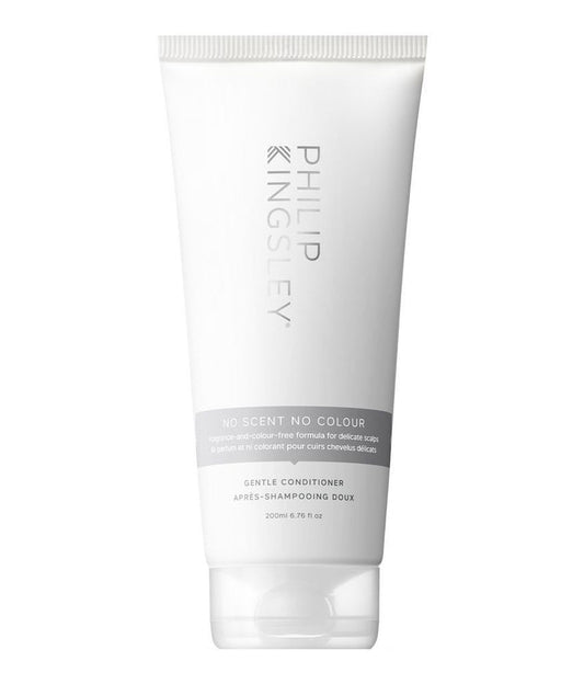 Philip Kingsley No Scent No Colour Gentle Conditioner 200ml