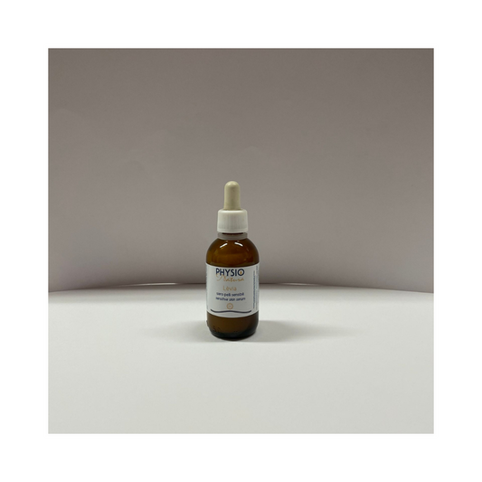 PHYSIO NATURA LEVIA SIERO PELLI SENSIBILI 50ml - Essence Beauty&Hair