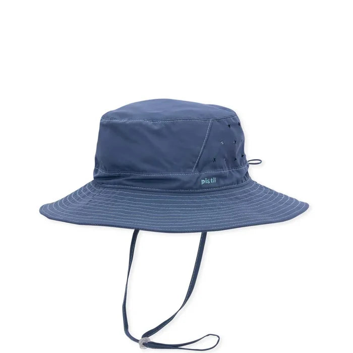 PISTIL ZENITH SUN HAT