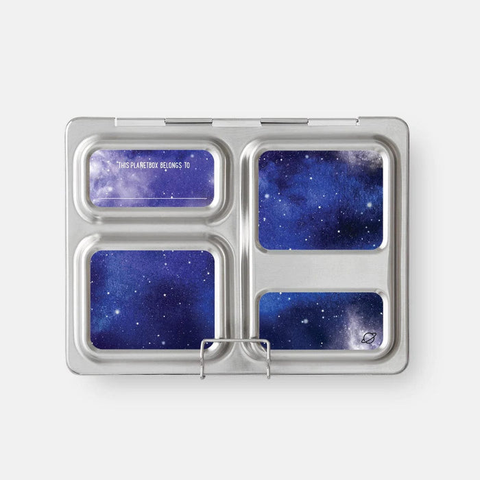 Stardust