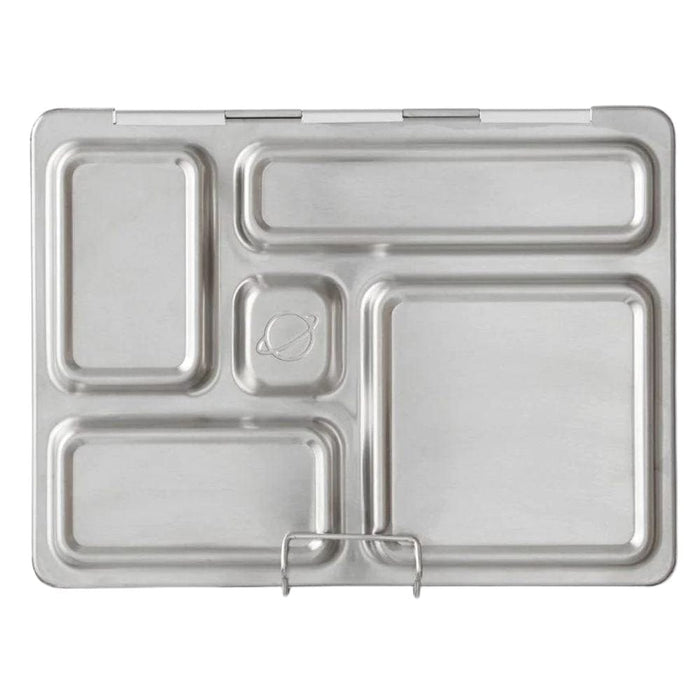 Planetbox Rover Lunch Box Kits (Box, Carry Bag, Containers, Magnets)