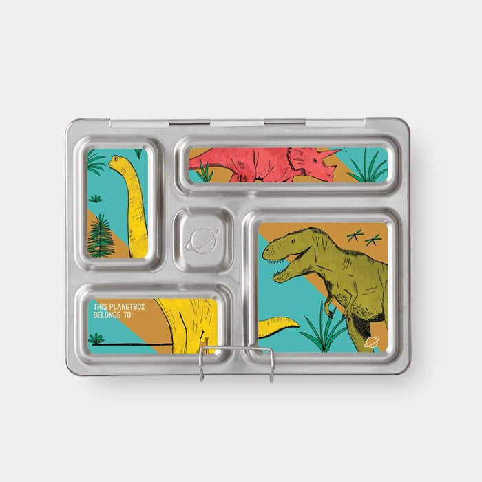Jurassic