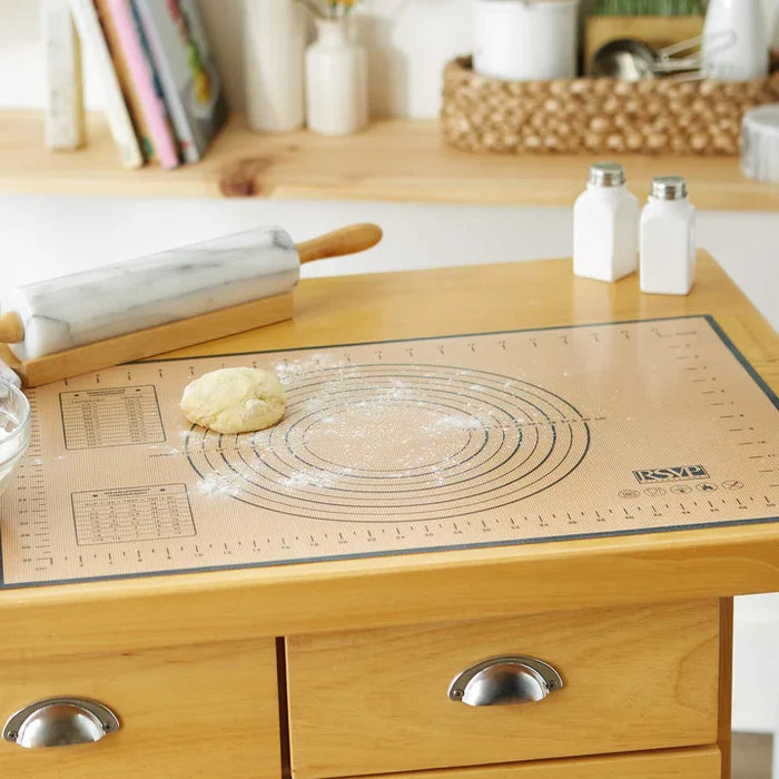 PMT Silicone Pastry Mat