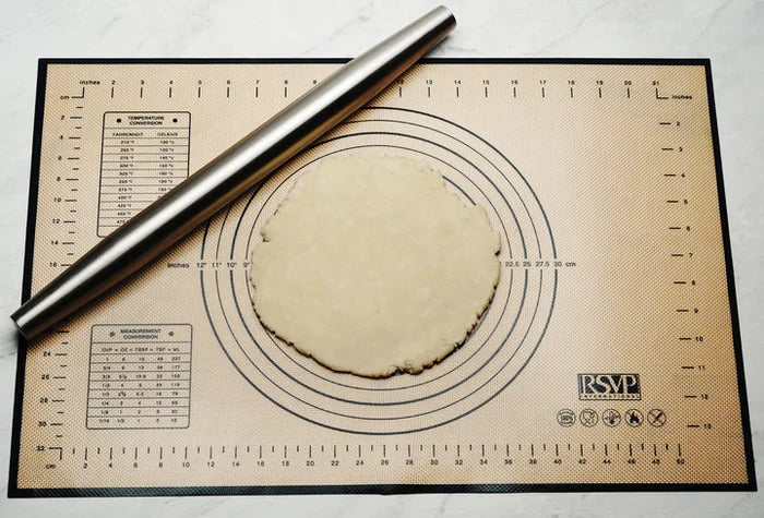 PMT Silicone Pastry Mat