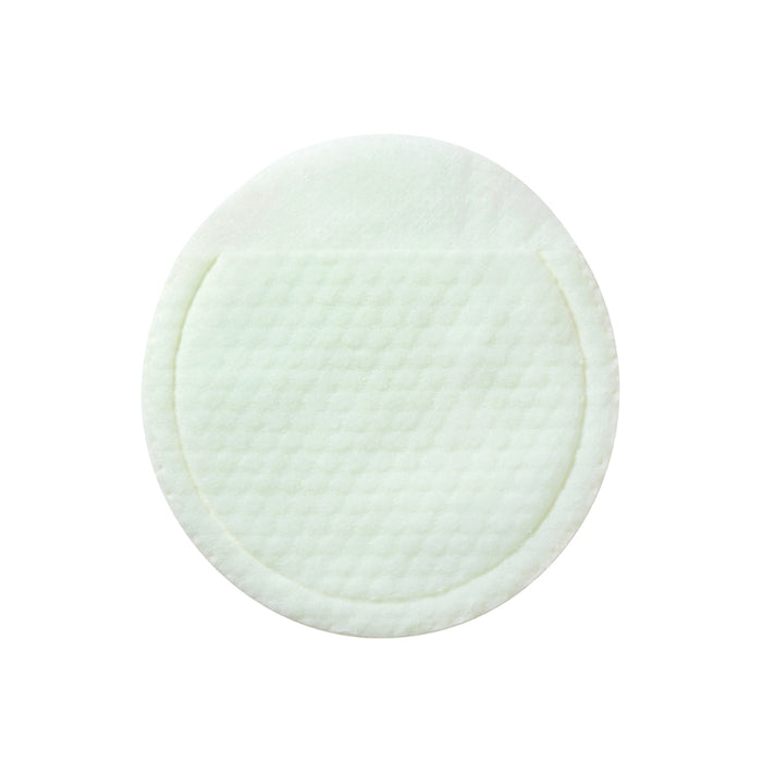 Mizon Pore Fresh Peeling Toner Pad (Calming) - Korean-Skincare