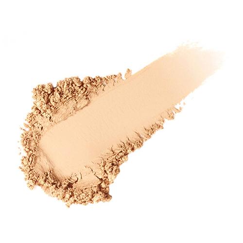 Powder-Me SPF 30 Dry Sunscreen Brush Golden