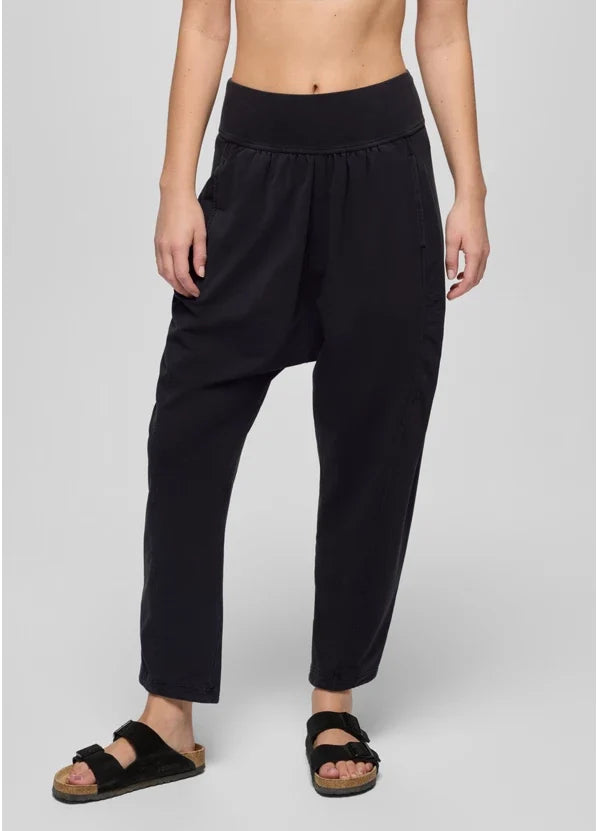 PRANA MINDFUL MOVEMENT HAREM