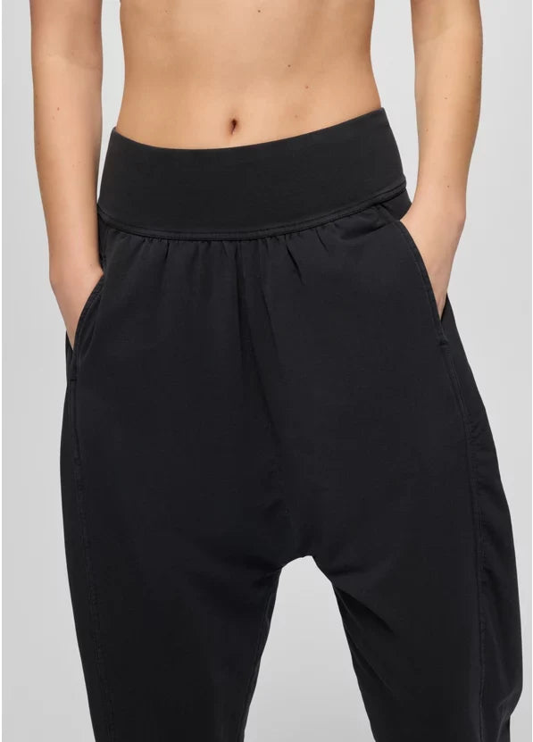 PRANA MINDFUL MOVEMENT HAREM