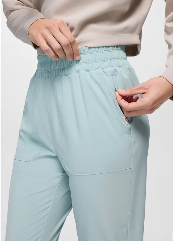 PRANA RAILAY STRAIGHT PANT