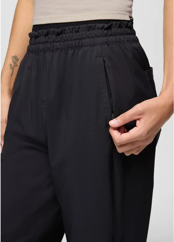 PRANA WONDERLAND ROCKS PANT