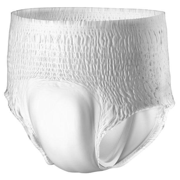 Prevail Overnight Pull On Underwear - PVX512-Pack - LL Medico