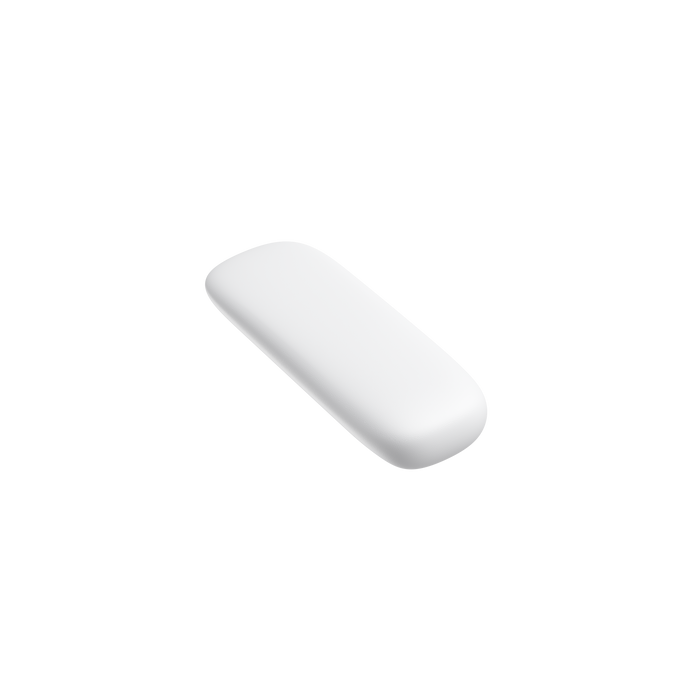 Pro-Armrest Panel