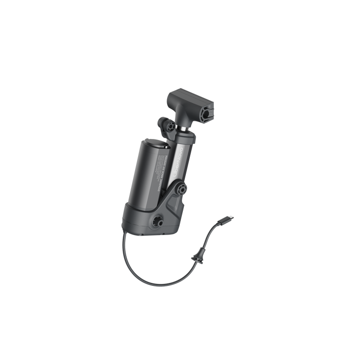 Pro-Linear Actuator