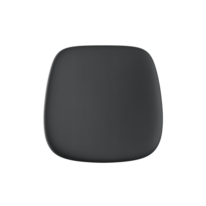 Pro-Seat Upholstery Cover