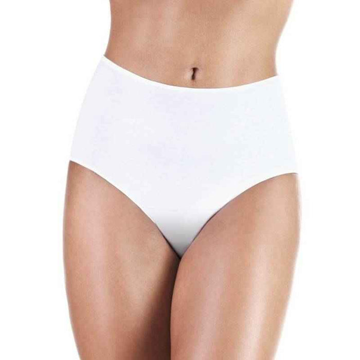 ProtechDry Women's Incontinence Maxi Panty - ProtechDry Maxi Panty Black S - LL Medico