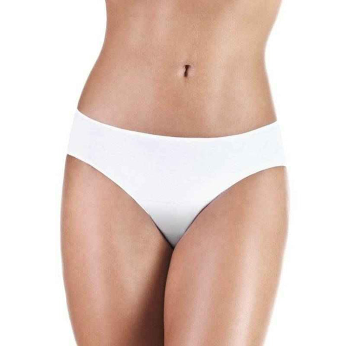 ProtechDry Women's Incontinence Panty - ProtechDry Panty Black S - LL Medico