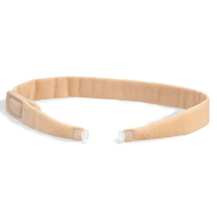 Provox Tube Holder for LaryTube and LaryButton - 7668-Single - LL Medico