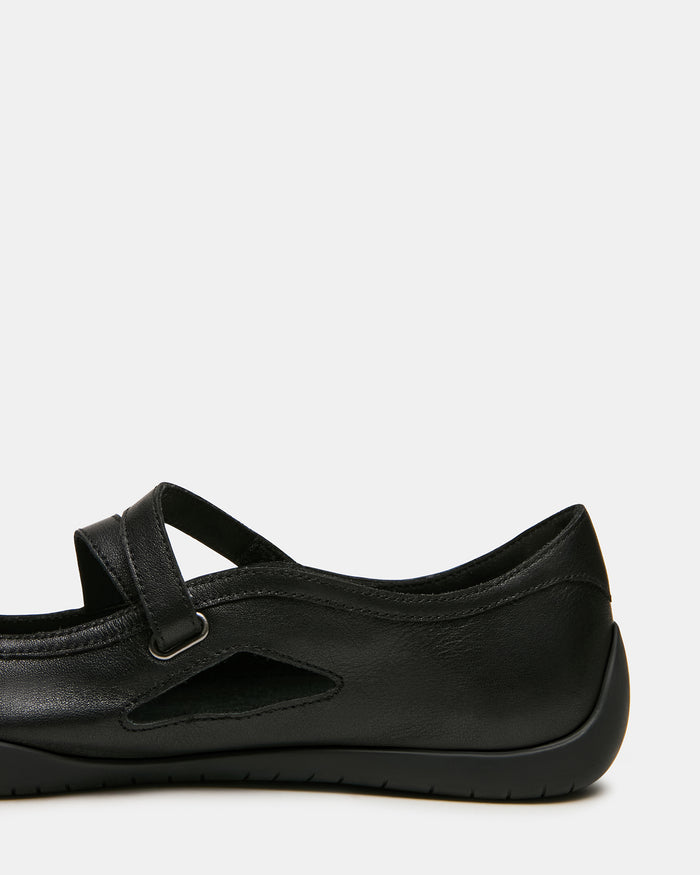 PULSE BLACK