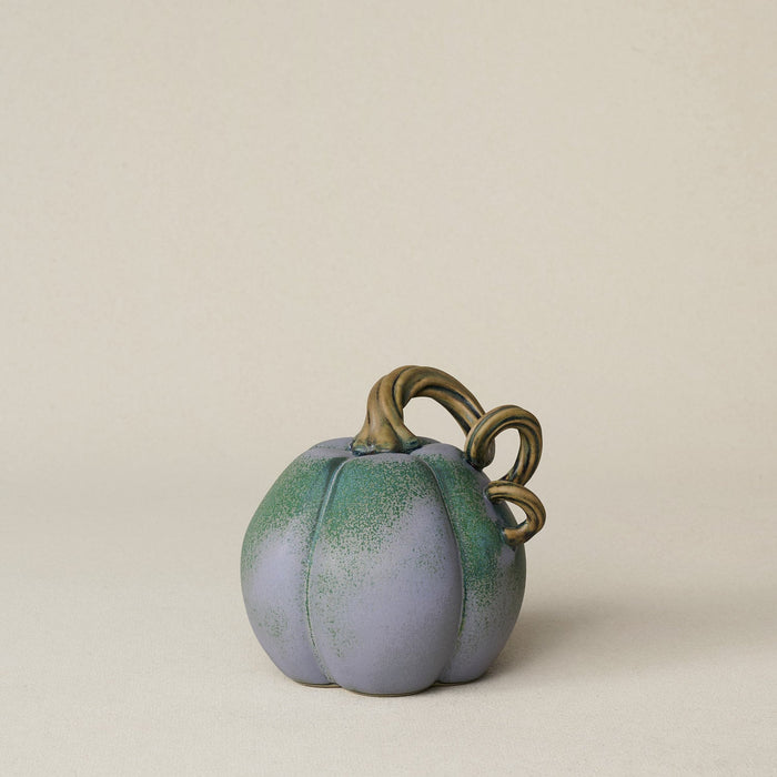 Pumpkin No. 52