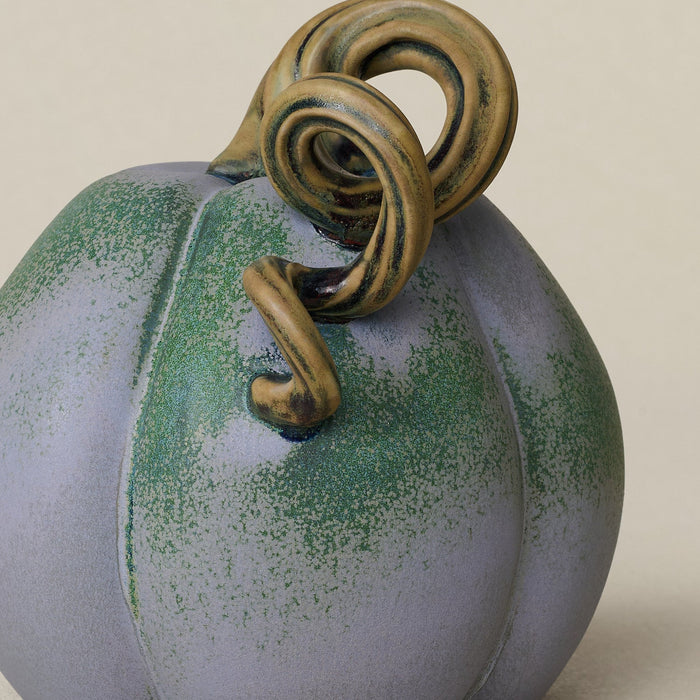 Pumpkin No. 52