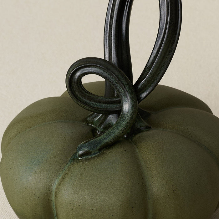 Pumpkin No. 68