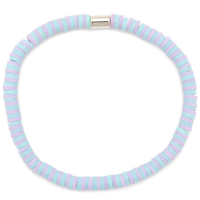 SURF BLUE / ONE