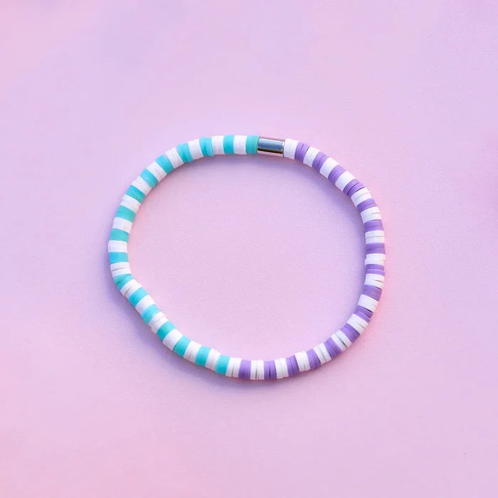 GUMDROP / ONE