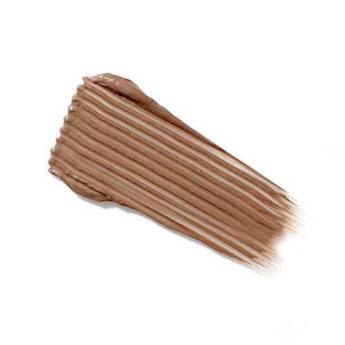 PureBrow® Brow Gel-Ash Blonde