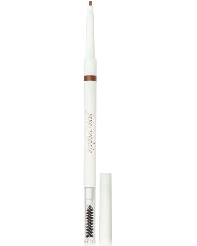 PureBrow™ Precision Pencil-Auburn