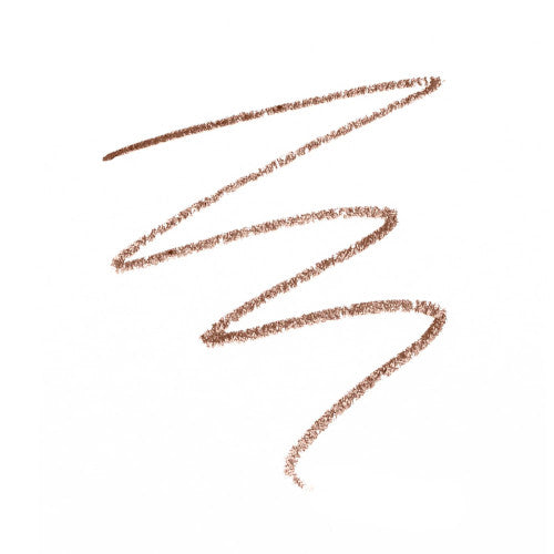 PureBrow™ Precision Pencil-Auburn