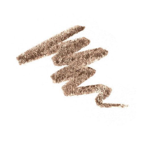 PureBrow™ Shaping Pencil-Medium Brown