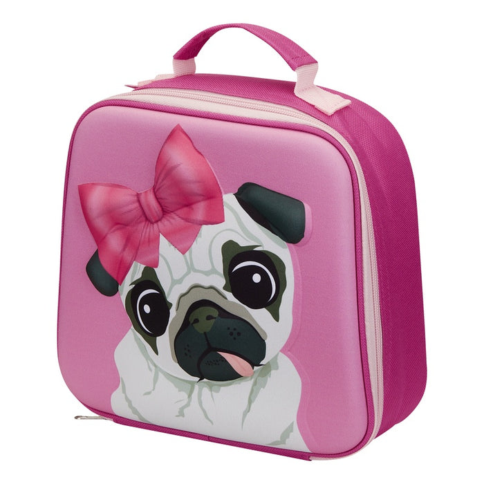 Pug