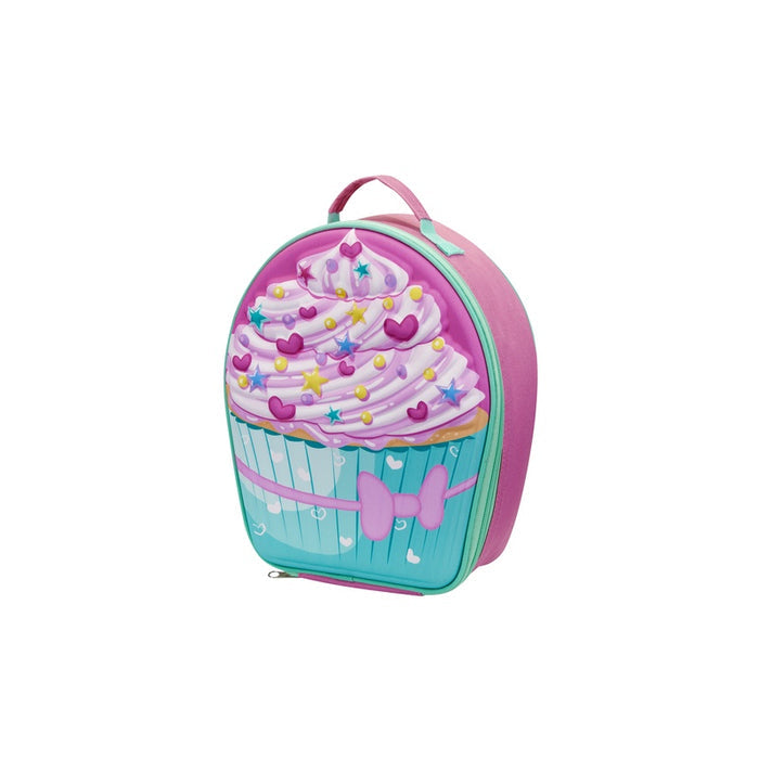Quest 3D EVA Lunch Bag