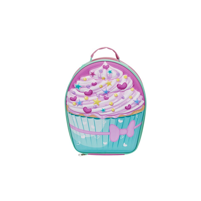 Quest 3D EVA Lunch Bag