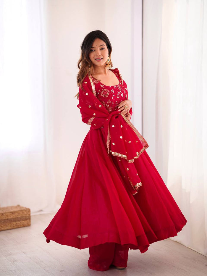 Radiant Elegance Embrace Your Inner Diva