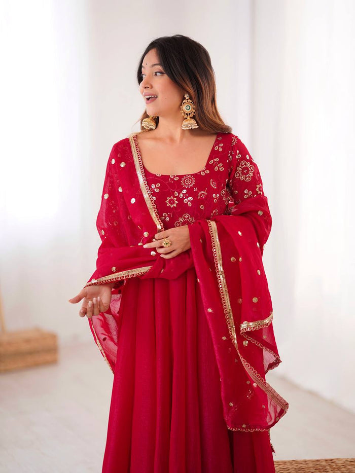 Radiant Elegance Embrace Your Inner Diva
