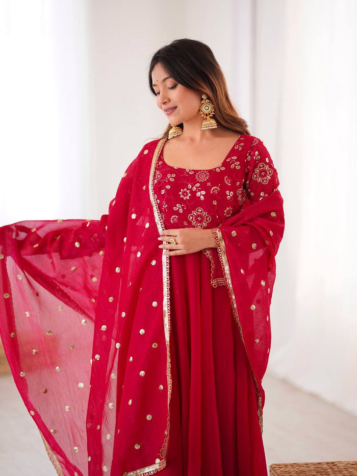 Radiant Elegance Embrace Your Inner Diva